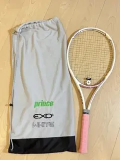 Item thumbnail for item ded0790d-e87f-45d6-8564-b82fc1a5eb88