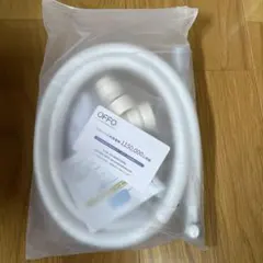 Item thumbnail for item a6678138-36de-444b-af0c-4e1613377ccc