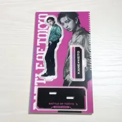 Item thumbnail for item 40951d4a-0095-41cd-a658-b194d4fc01b9