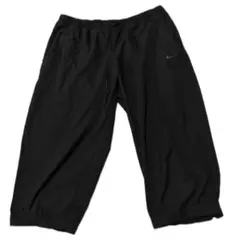 ナイキ/ハーフパンツ