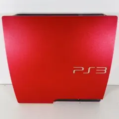 2025年最新】CECH-3000B SRの人気アイテム - メルカリ