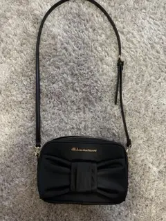 ちぃたん様専用