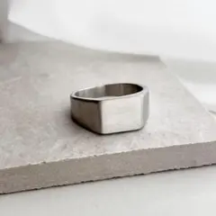 Item thumbnail for item a20a18e6-a2c4-409b-a02a-84aced26b29b