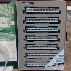 92064】489系 特急「あさま」基本5両セット - メルカリ