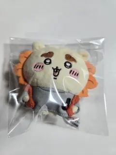 2025年最新】ちいかわ×Jリーグシーサーの人気アイテム - メルカリ