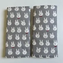 えむ様 リクエスト 3点 まとめ商品