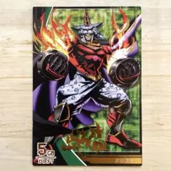 2026年最新】デジモンジントリックスの人気アイテム - メルカリ
