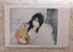 2026年最新】おこさまぷれ～との人気アイテム - メルカリ