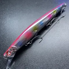 ブローウィン140J 池上ダイヤモンド - メルカリ