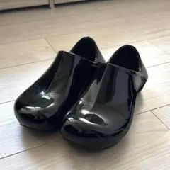 2026年最新】fax copy express shellの人気アイテム - メルカリ