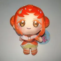 2025年最新】ひみつのアイプリ ぬいぐるみの人気アイテム - メルカリ