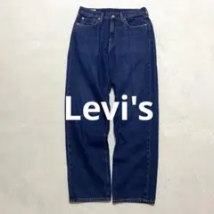 Levi's リーバイス 90’s 568 STAY LOOSE 29037