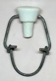 Item thumbnail for item b2d550a9-31fb-4de7-95c6-714687a1f707