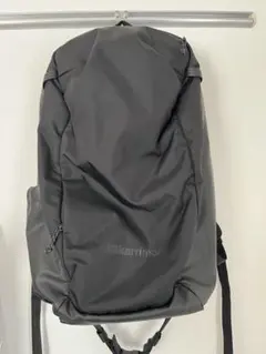 karrimor highlands32のサムネイル