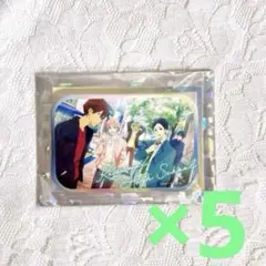 2026年最新】ツルネ スクエア缶バッジの人気アイテム - メルカリ