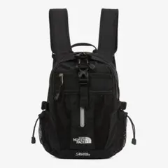 韓国限定✨ノースフェイス RECON MINI リュック 新品未使用 - メルカリ
