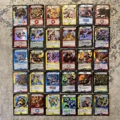 しっぽ様 リクエスト 4点 まとめ商品