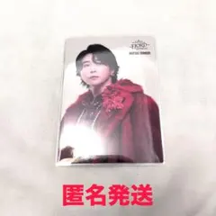 2025年最新】ミセスグリーンアップル フォトカード 大森元貴の人気