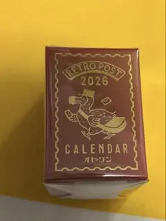 Item thumbnail for item afebc3cd-0648-4d35-915f-d3a573943631