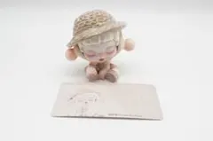SKULLPANDA Recall the Pastのサムネイル