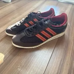 Item thumbnail for item d43fc942-b70d-4a23-8ea4-9f03c4feed12