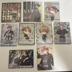 カラフルピーチうりまとめ売り