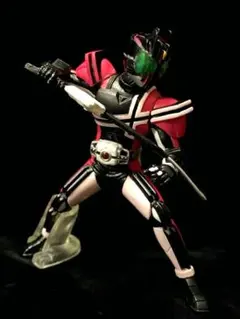 2026年最新】HDM創絶仮面ライダーの人気アイテム - メルカリ