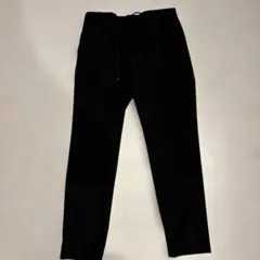 グローバルワーク　メンズ　スラックス　Mサイズ