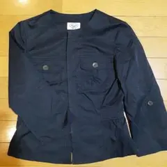 アリスバーリー　ジャケットのサムネイル