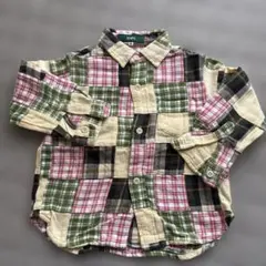 Item thumbnail for item b858587f-0333-48d1-99ec-75b8cd865ea1