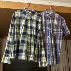 Item thumbnail for item 77342f25-47bf-44b1-86b5-d65e6530301f