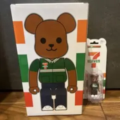 在庫限り 希少 「Ralph's Coffee」の電話ボックス型ギフトセット