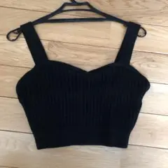 ニット