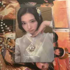 ぎゅぎゅ様 リクエスト 2点 まとめ商品