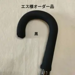 Item thumbnail for item 3e77c1dc-62a3-4163-a5d6-6531ad5c13b2