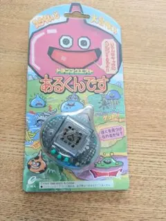 2026年最新】あるくんです2の人気アイテム - メルカリ