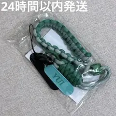 2026年最新】FRUiTS zipper ペンライト 櫻井優衣の人気アイテム - メルカリ