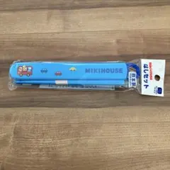 Item thumbnail for item de57715b-35e0-443f-95cd-b12e0d5913f2