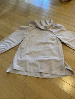 ブラウス　オシャレウォーカーのサムネイル