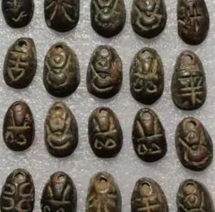 2026年最新】蟻鼻銭の人気アイテム - メルカリ