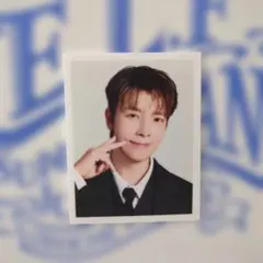 2026年最新】SuperJunior ドンヘ smtownの人気アイテム - メルカリ