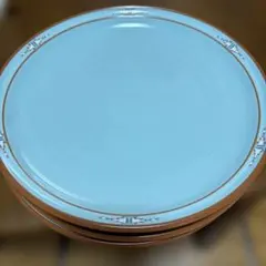 2026年最新】NORITAKE 食器の人気アイテム - メルカリ