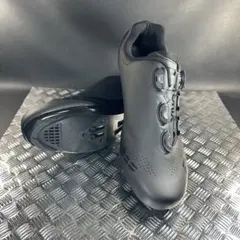 FEELCYCLE / FEELANYWHEREのビンディングシューズ39 FEELCYCLE / FEELANYWHEREのビンディングシューズ39 - メルカリ