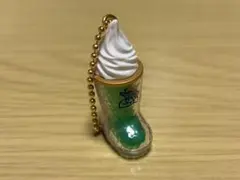 Item thumbnail for item e806b733-8dd4-4f56-a79f-1fadf6f20fa9