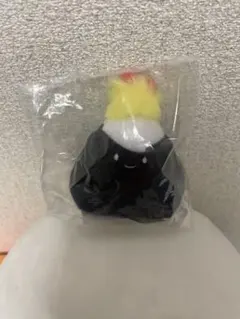 ものの様 リクエスト 2点 まとめ商品