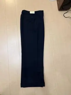 Item thumbnail for item 30f82ec7-ef64-4771-8f79-3f54fd3ce1e2