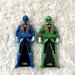 Item thumbnail for item b2a3474b-7164-403a-8145-678dbaadfb3f