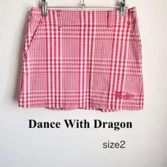 Item thumbnail for item 6bce58f2-bc03-4a6c-b8fe-7447e07ba254