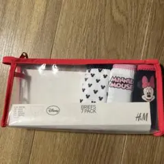 Item thumbnail for item 2351845f-0672-4eb6-bcad-54e56a72cdcb