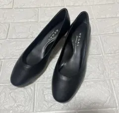 2026年最新】リーガルプラチナムの人気アイテム - メルカリ